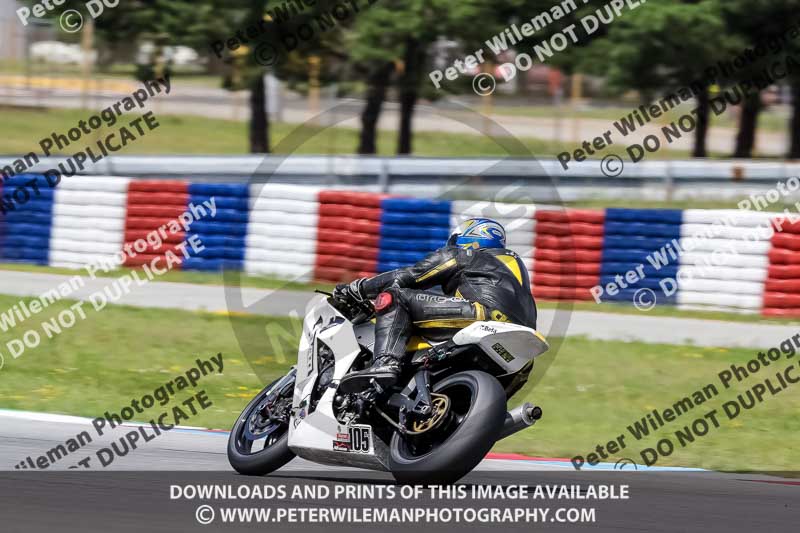 15 to 17th july 2013;Brno;event digital images;motorbikes;no limits;peter wileman photography;trackday;trackday digital images